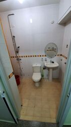 Rivervale Crescent (Sengkang),  #396648131